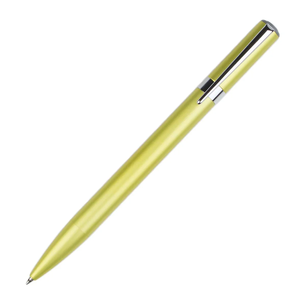 Tombow - Zoom L105 Ballpoint Pen - Image 2