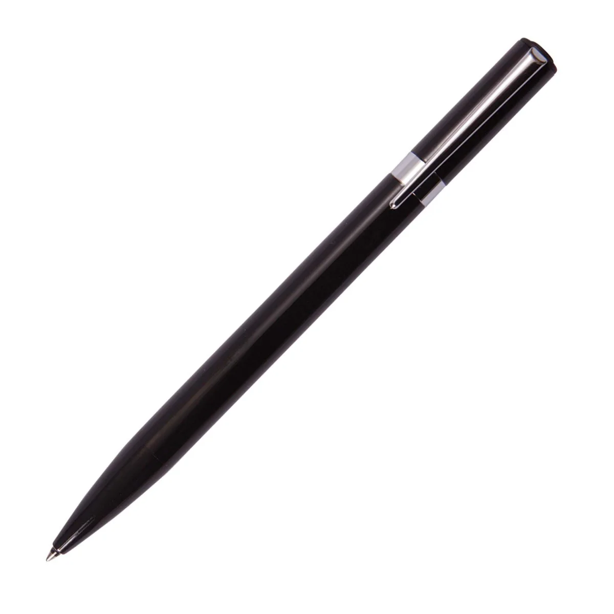 Tombow - Zoom L105 Ballpoint Pen - Image 3