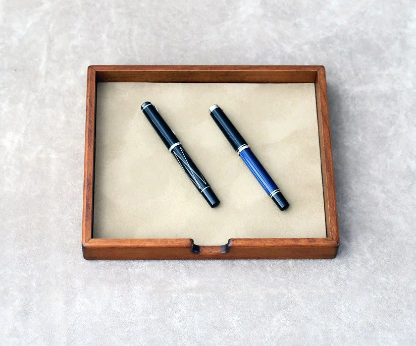 Toyooka Craft - Fountain Pen Box - Image 5