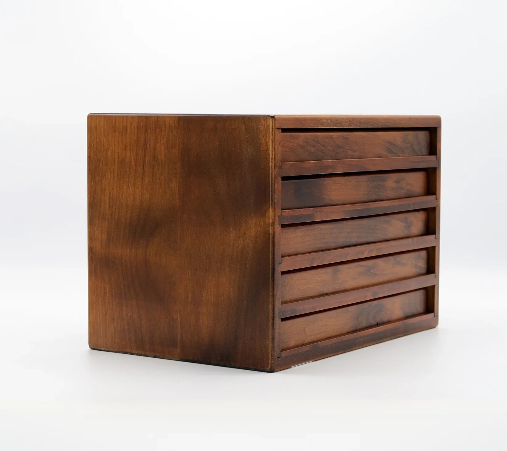 Toyooka Craft - Fountain Pen Box 60 - Image 3