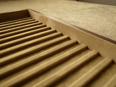 Toyooka Craft - Pen Tray (without lid) - Image 3