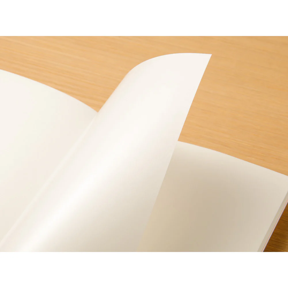 Traveler's Notebook - 031 Sticker Release Paper Refill - Regular Size - Image 2