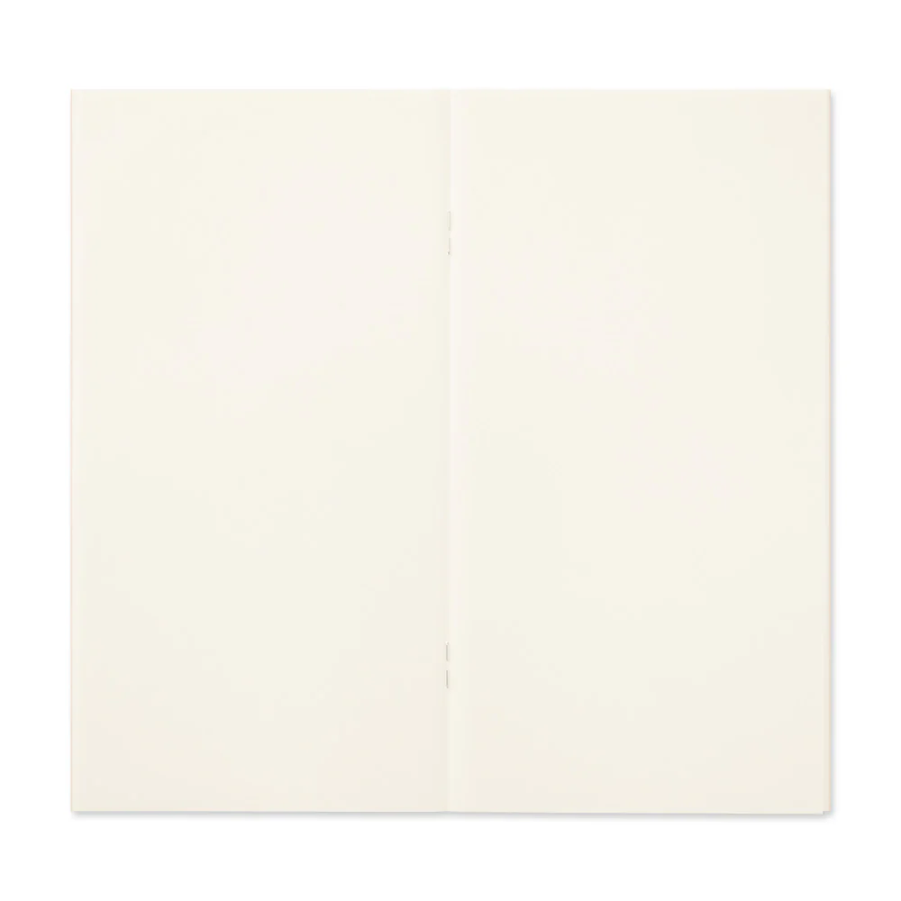 Traveler's Notebook - 031 Sticker Release Paper Refill - Regular Size - Image 6