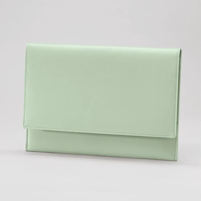 Treuleben - Laptop Cache - Cool Mint - Image 2