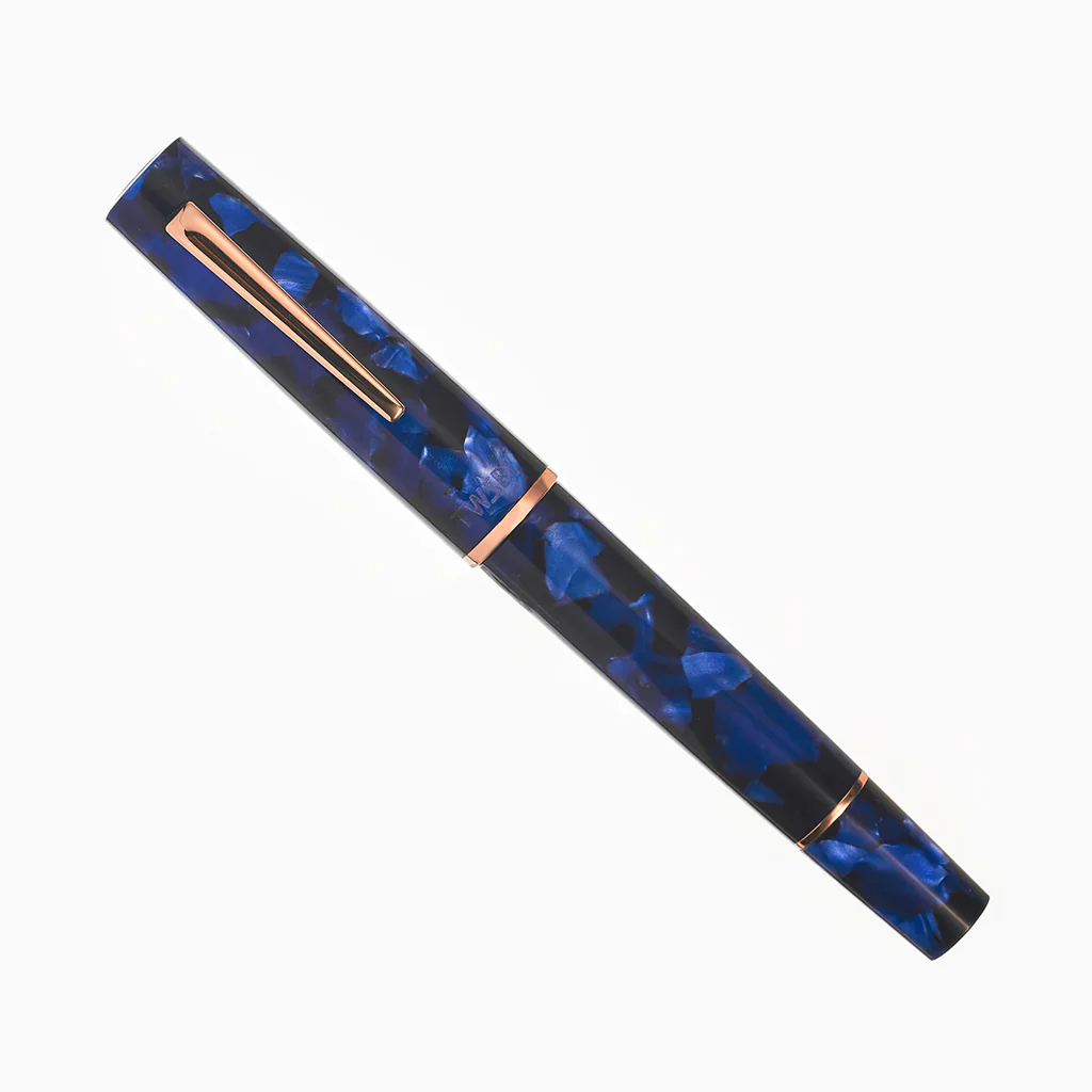 TWSBI - KAI Fountain Pen - Limited Edition - Image 2