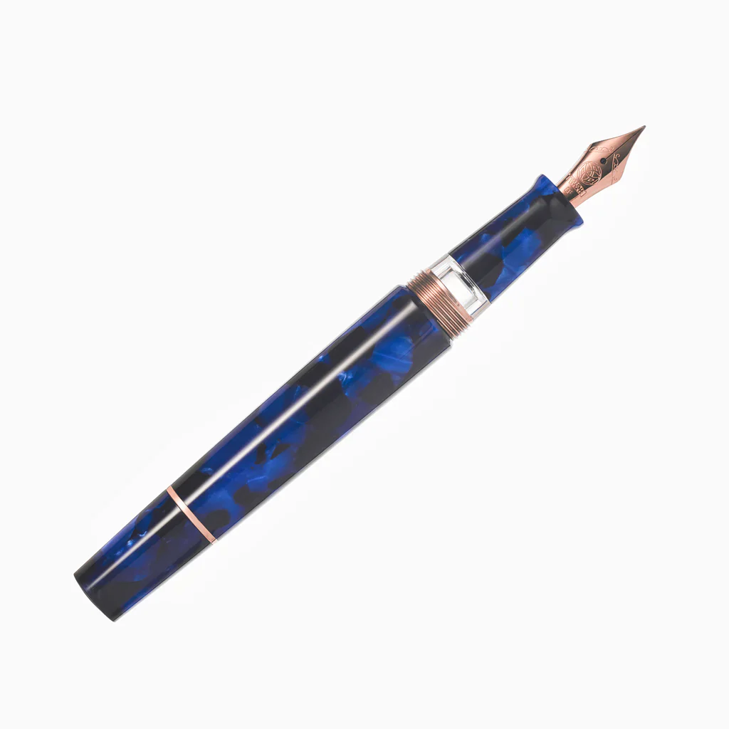 TWSBI - KAI Fountain Pen - Limited Edition - Image 3