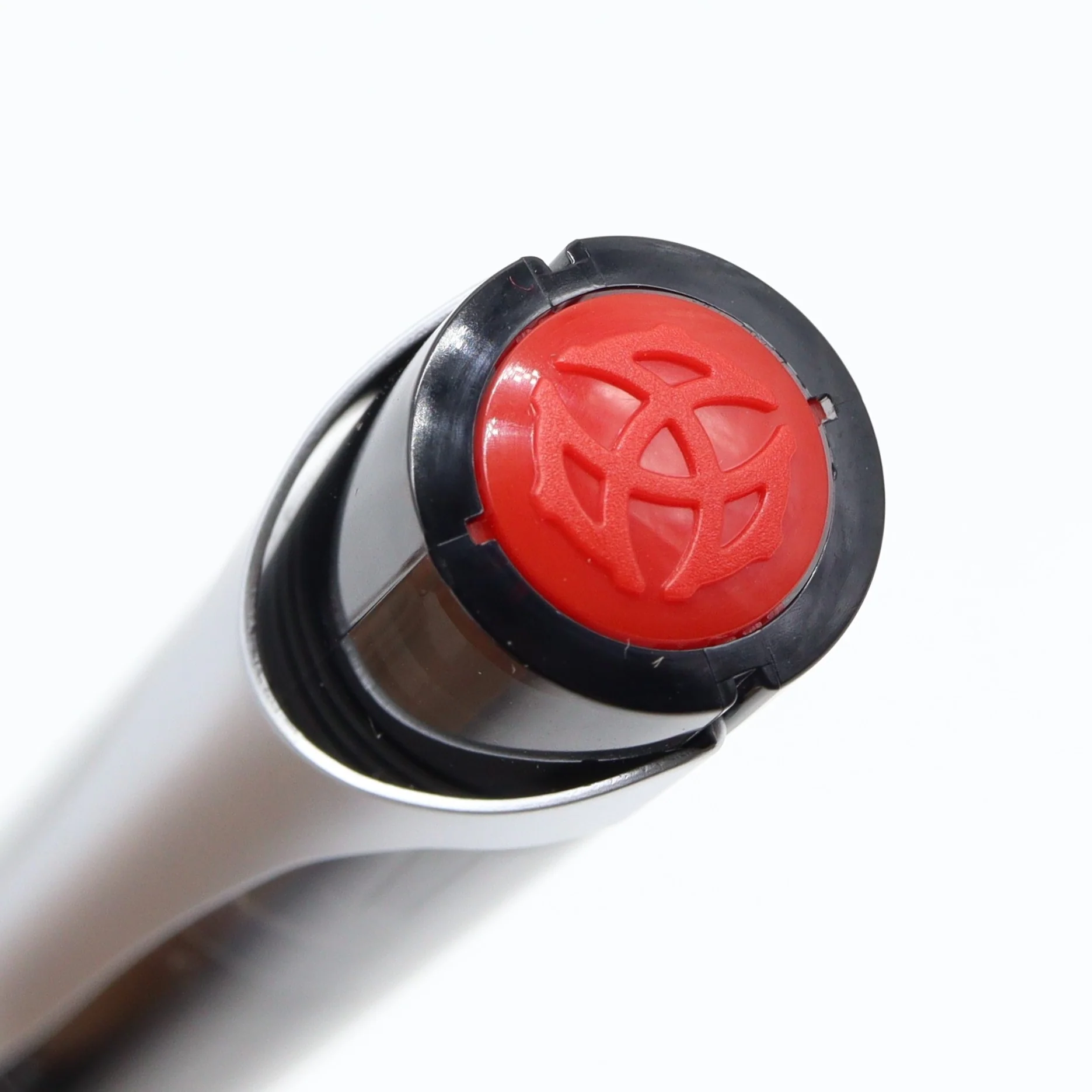 TWSBI Swipe Fountain Pen - SMOKE - Image 8