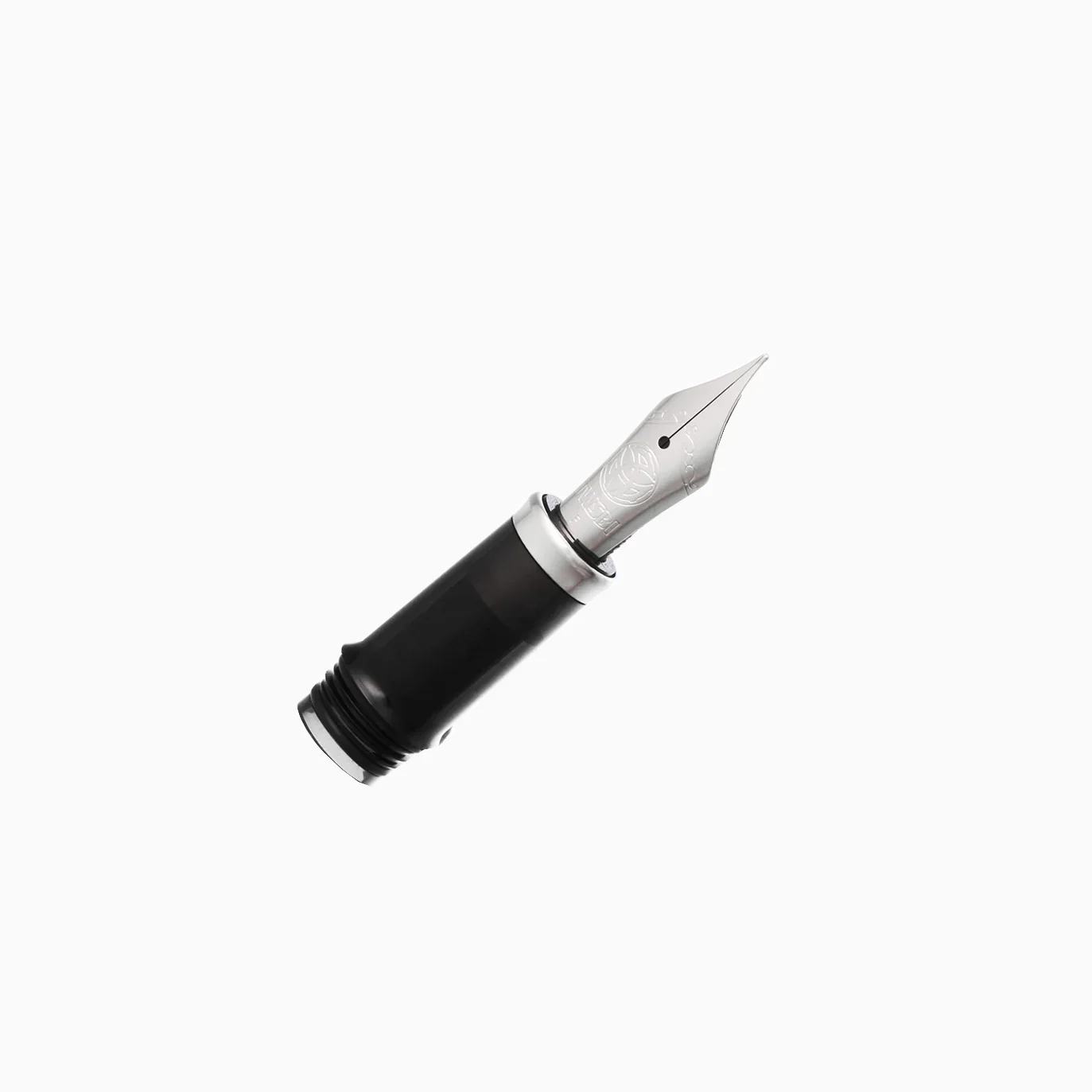 TWSBI - VAC700R Fountain Pen Nib Set