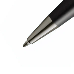 WATERMAN EXPERT 3 - METALLIC LACQUER BALLPOINT - Image 2
