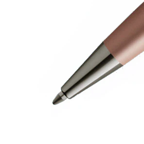 WATERMAN EXPERT 3 - METALLIC LACQUER BALLPOINT - Image 2