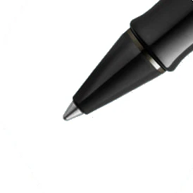 WATERMAN EXPERT 3 - METALLIC LACQUER ROLLERBALL - Image 2
