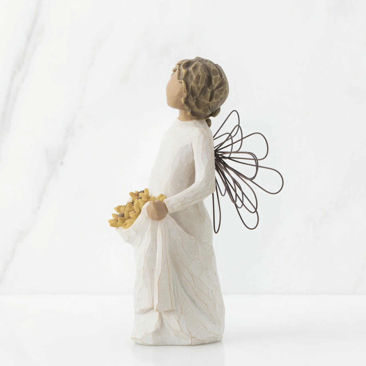 Willow Tree - Sunshine Figurine - Image 2